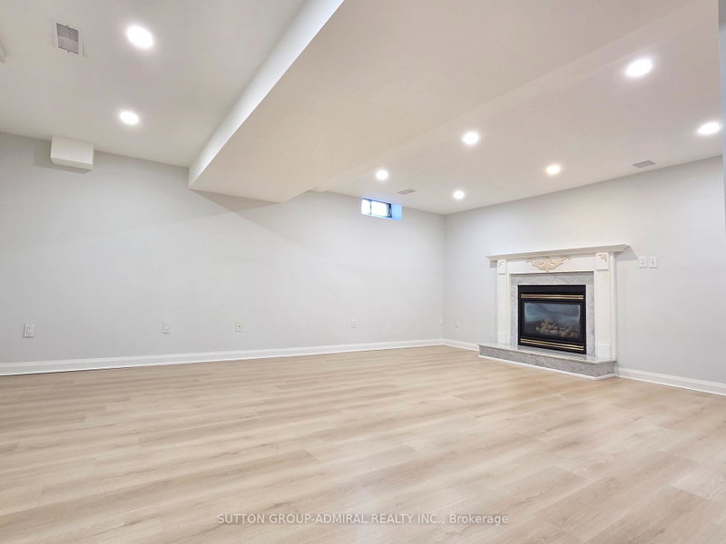 Image of home for listing MLS® N14091208