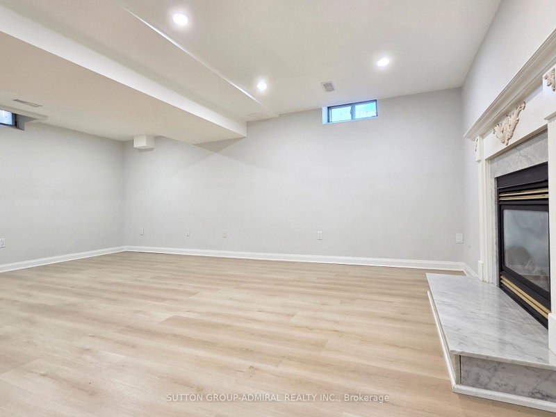 Image of home for listing MLS® N14091208