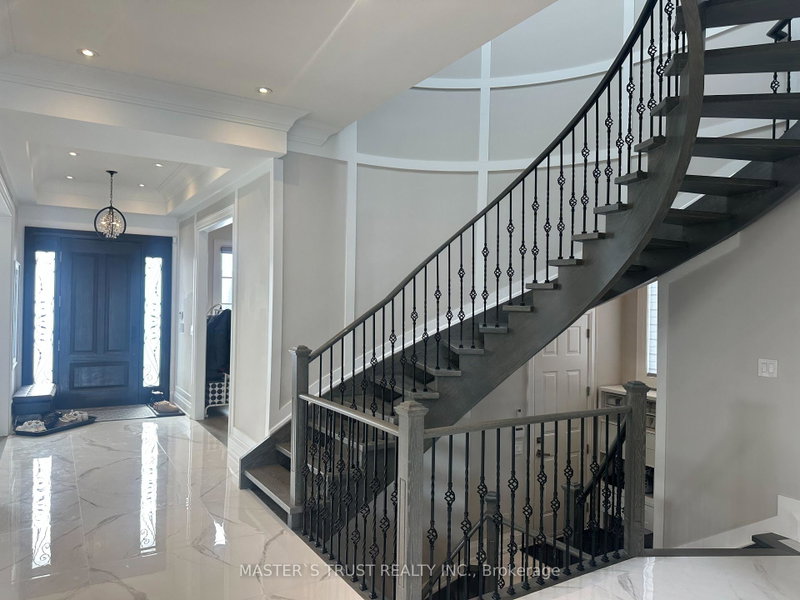 Image of home for listing MLS® N14091218