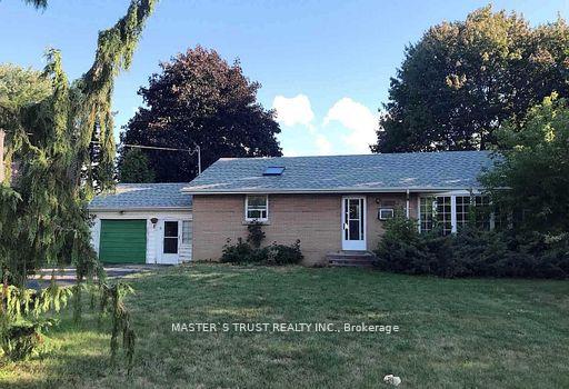 Image of home for listing MLS® N14091234