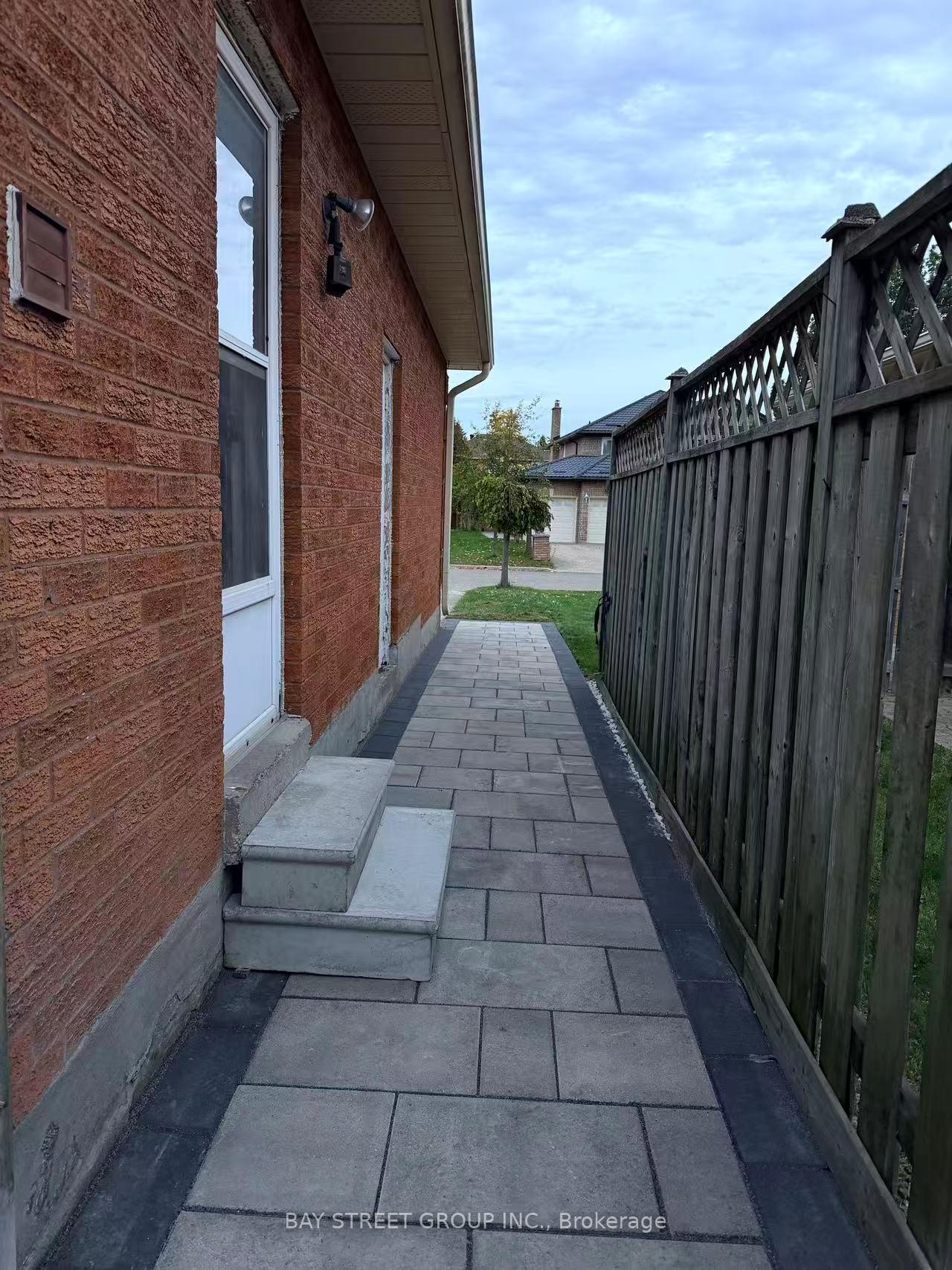 Image of home for listing MLS® N14091296