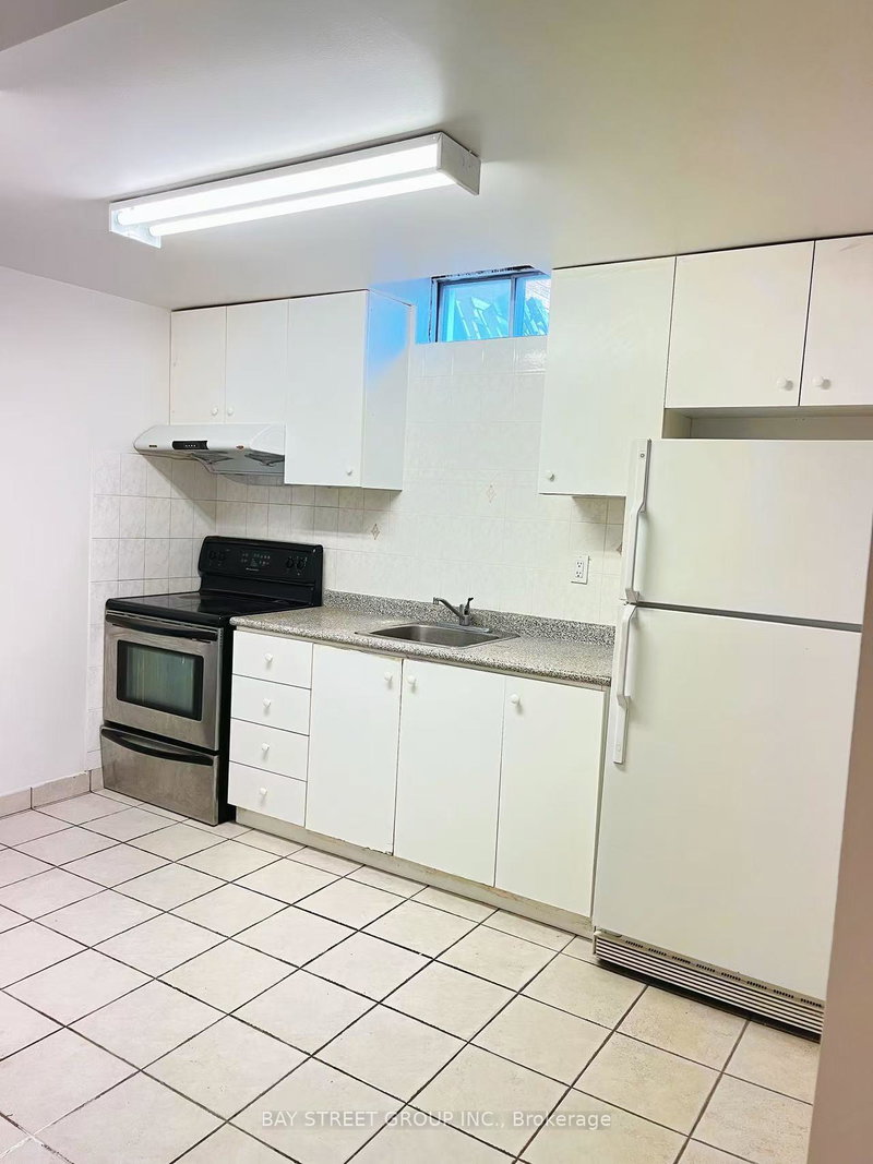Image of home for listing MLS® N14091296