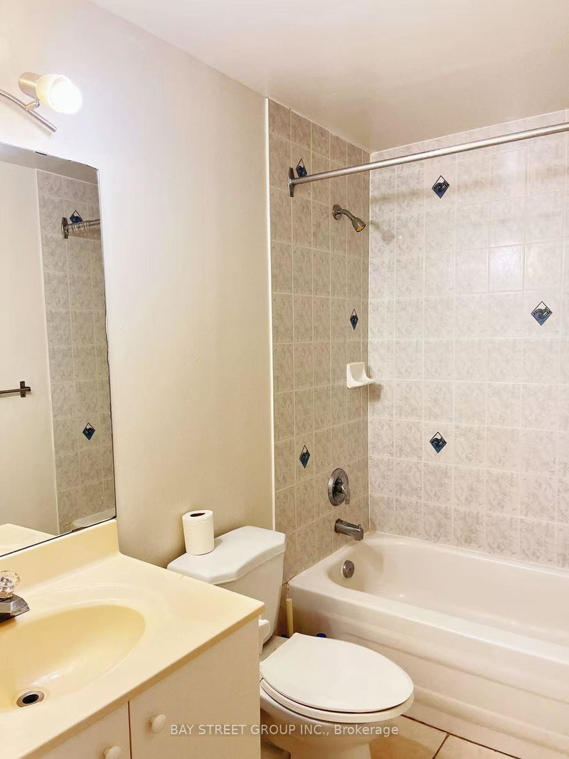 Image of home for listing MLS® N14091296