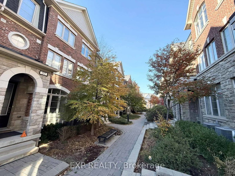 Image of home for listing MLS® N14091312