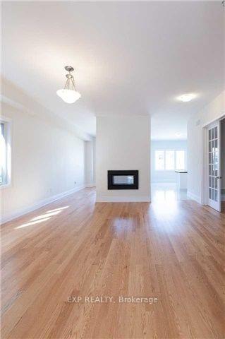 Image of home for listing MLS® N14091314