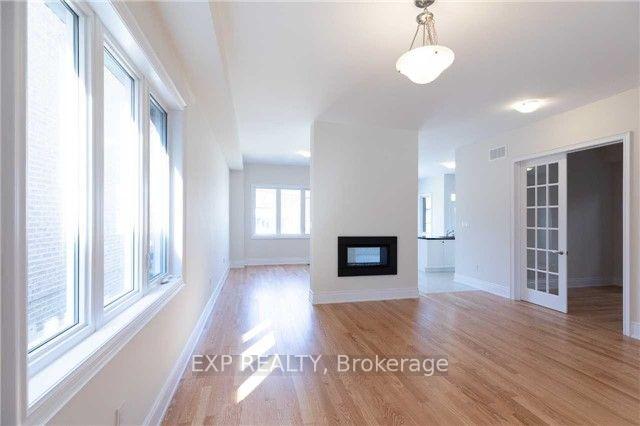 Image of home for listing MLS® N14091314