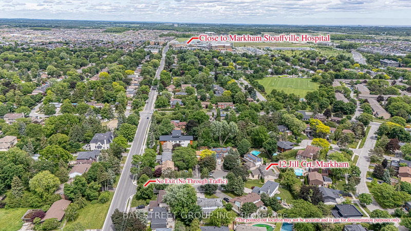 Image of home for listing MLS® N14091324