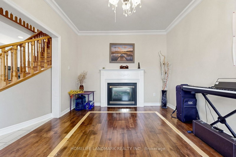 Image of home for listing MLS® N14091332
