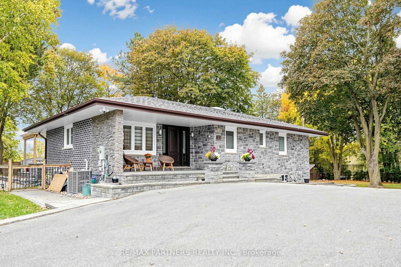 Image of home for listing MLS® N14091398
