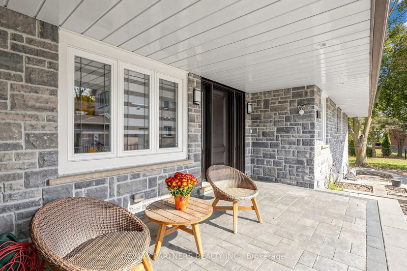 Image of home for listing MLS® N14091398