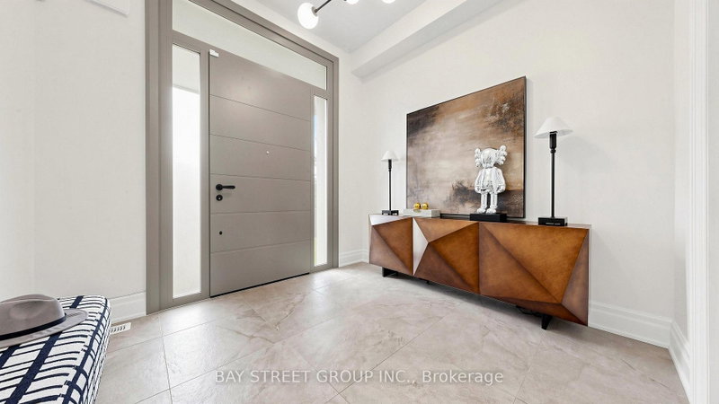 Image of home for listing MLS® N14091424