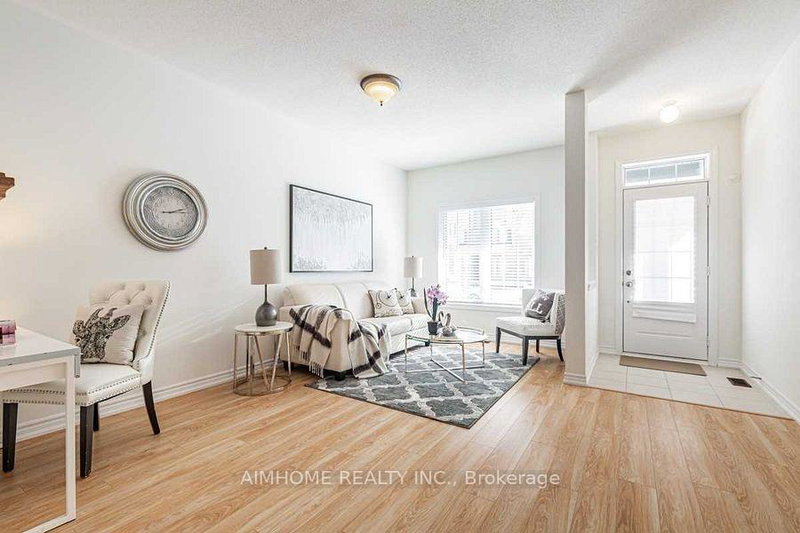 Image of home for listing MLS® N14091434