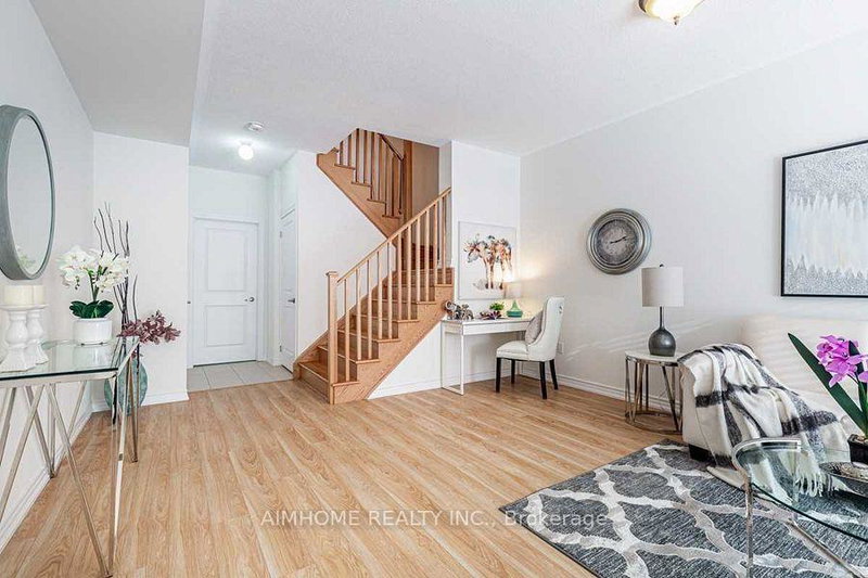 Image of home for listing MLS® N14091434