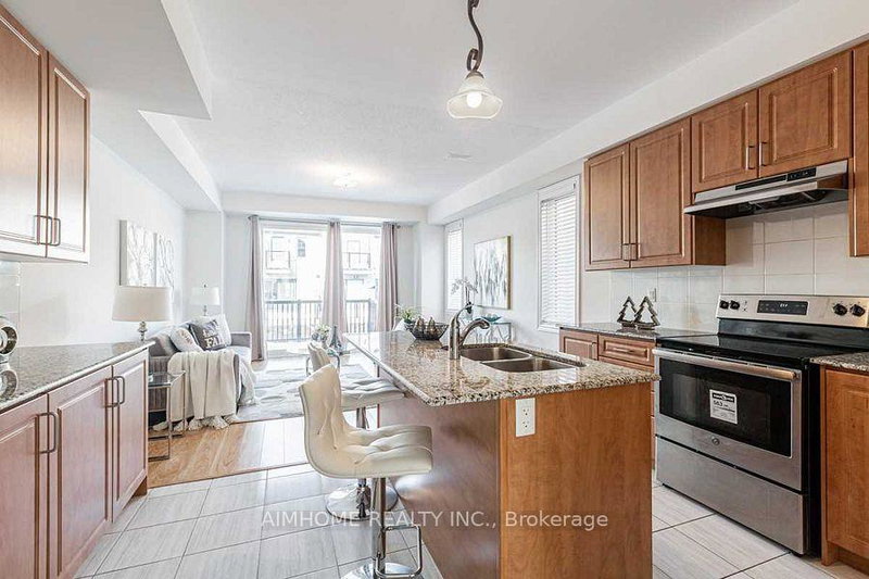 Image of home for listing MLS® N14091434