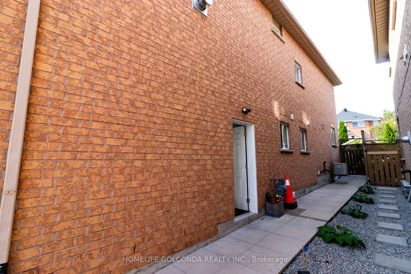 Image of home for listing MLS® N14091466