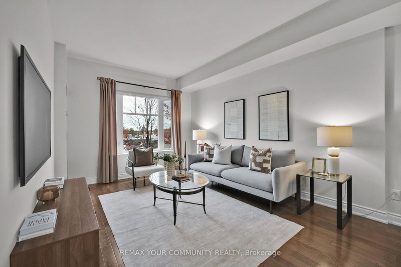 Image of home for listing MLS® N14091478