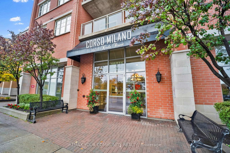 Image of home for listing MLS® N14091478
