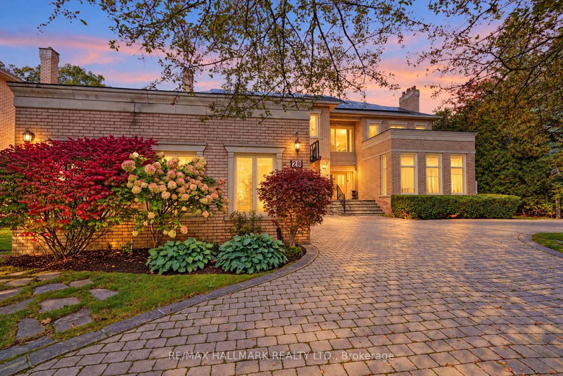 Image of home for listing MLS® N14091482