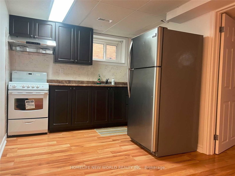 Image of home for listing MLS® N14091494