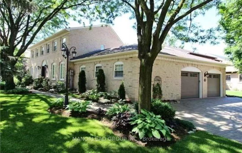 Image of home for listing MLS® N14091530
