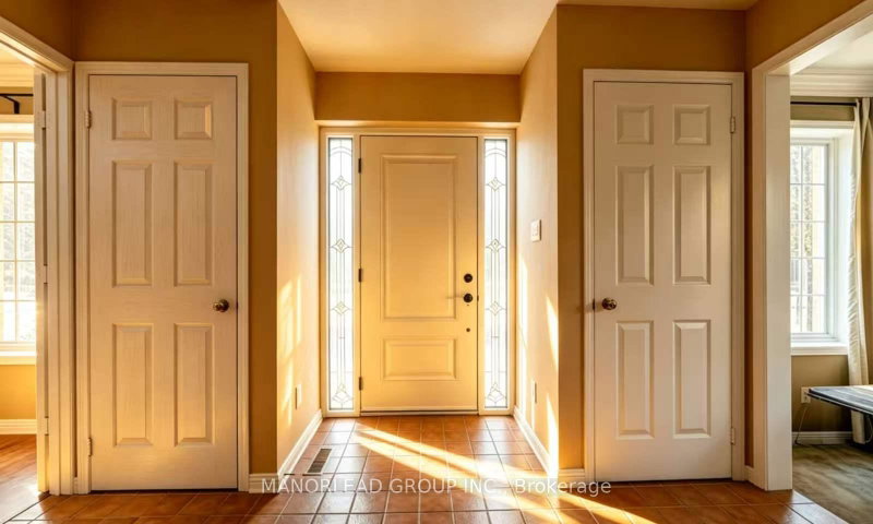Image of home for listing MLS® N14091530