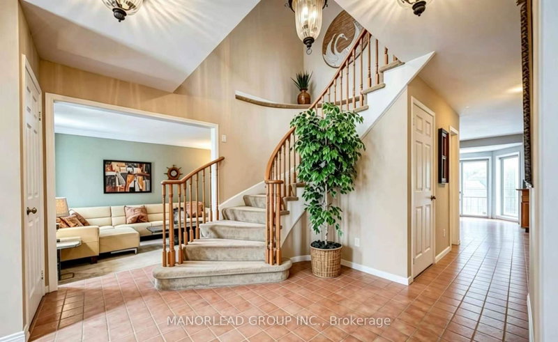 Image of home for listing MLS® N14091530