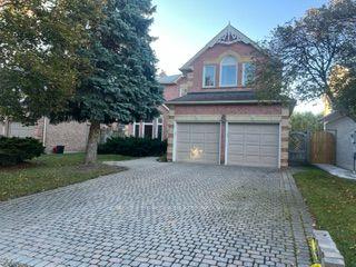 Image of home for listing MLS® N14091532