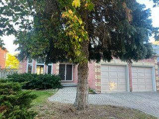 Image of home for listing MLS® N14091532