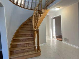 Image of home for listing MLS® N14091532