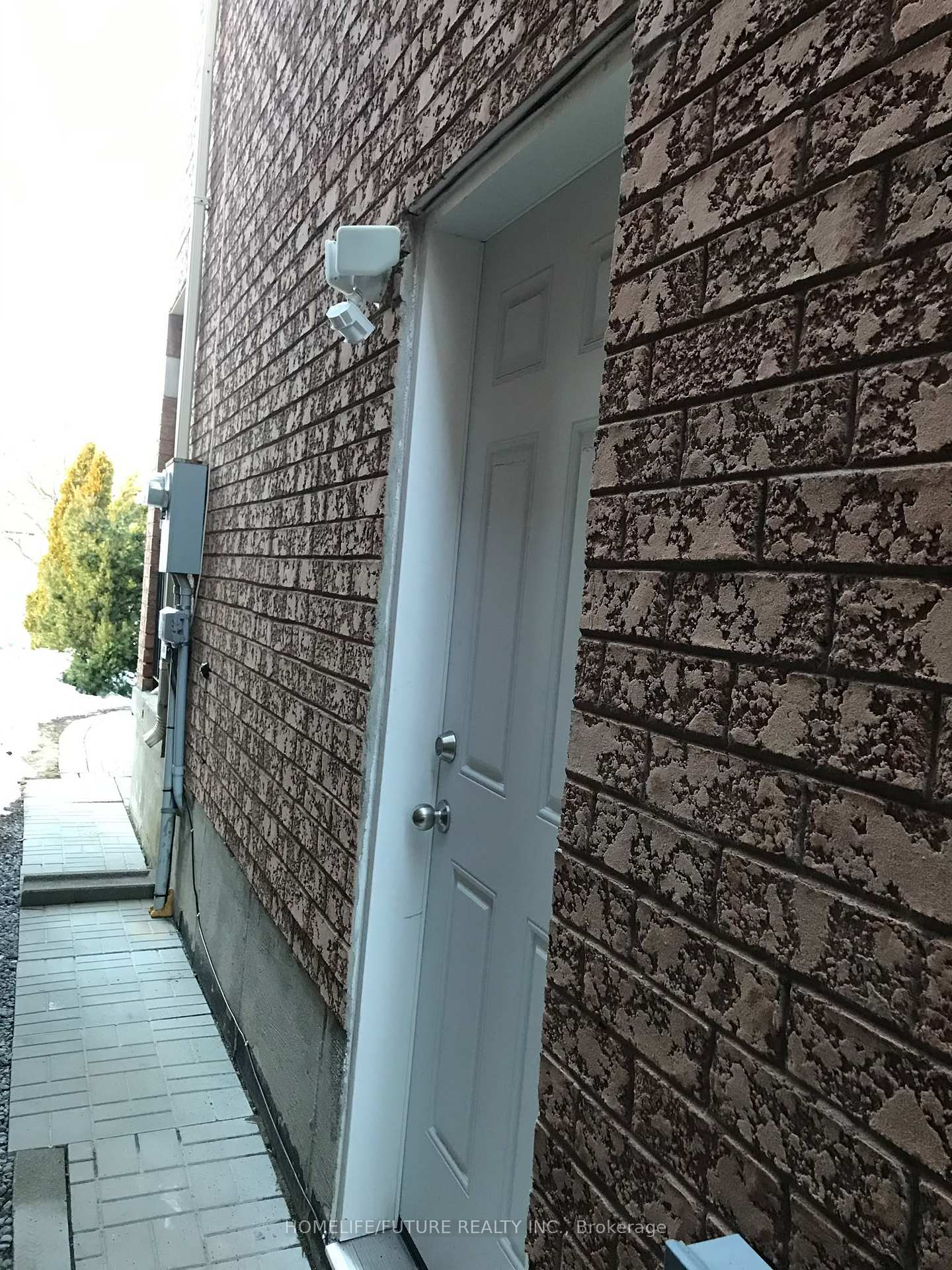 Image of home for listing MLS® N14091630