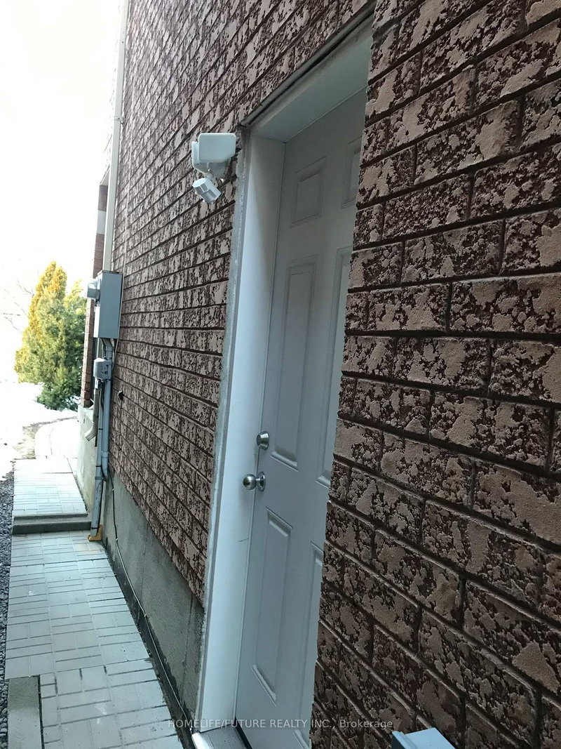 Image of home for listing MLS® N14091630
