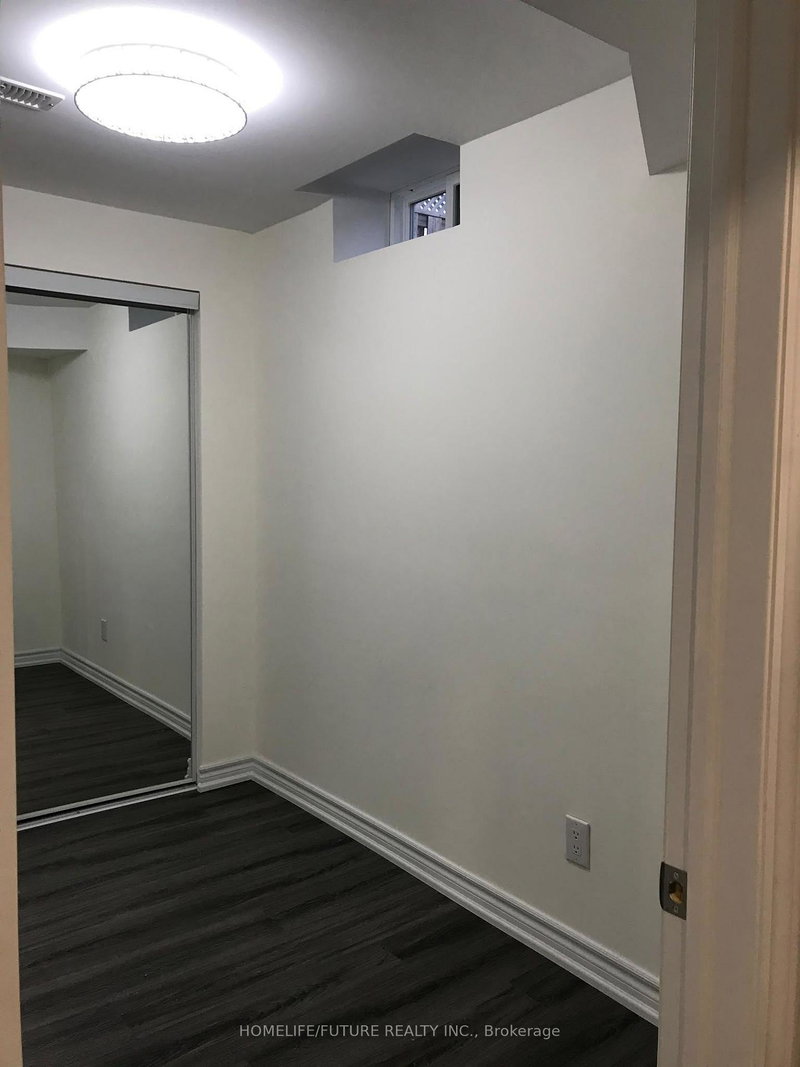 Image of home for listing MLS® N14091630