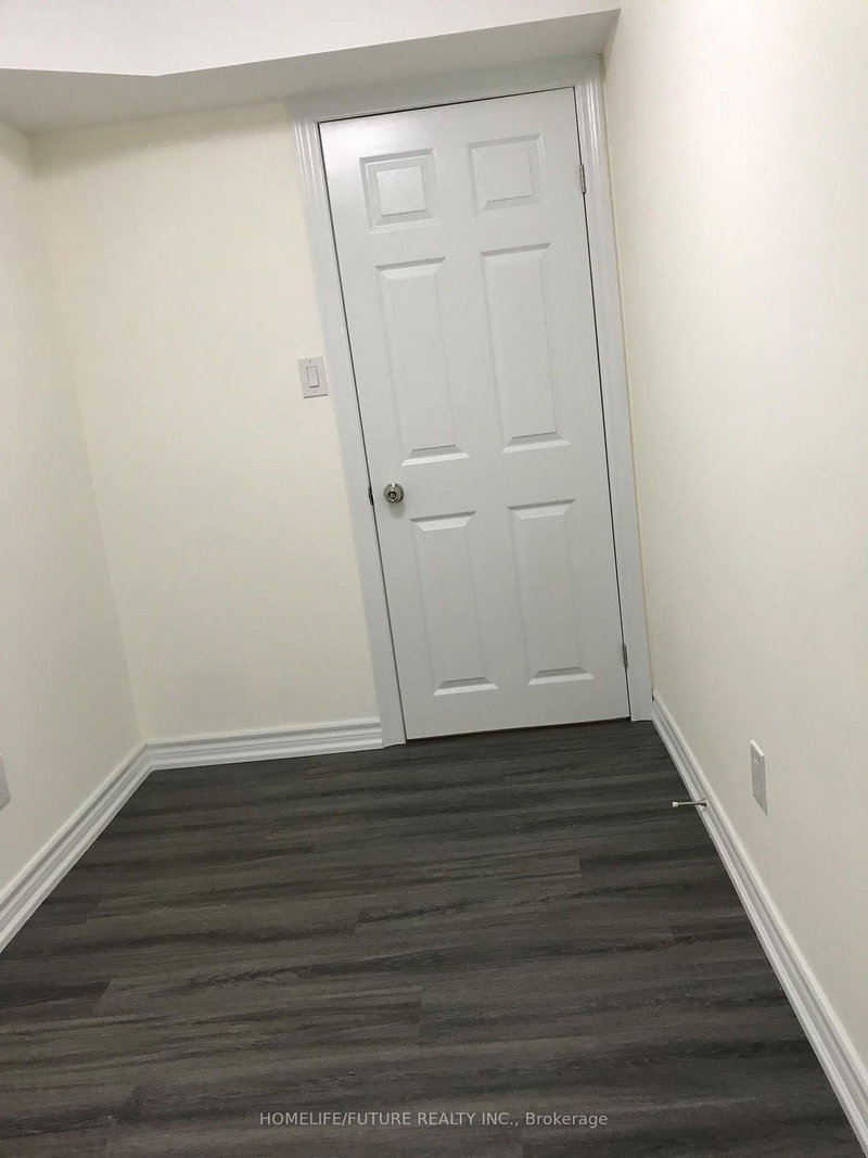 Image of home for listing MLS® N14091630