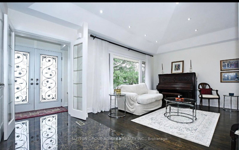 Image of home for listing MLS® N14091742