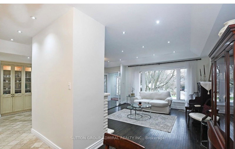 Image of home for listing MLS® N14091742