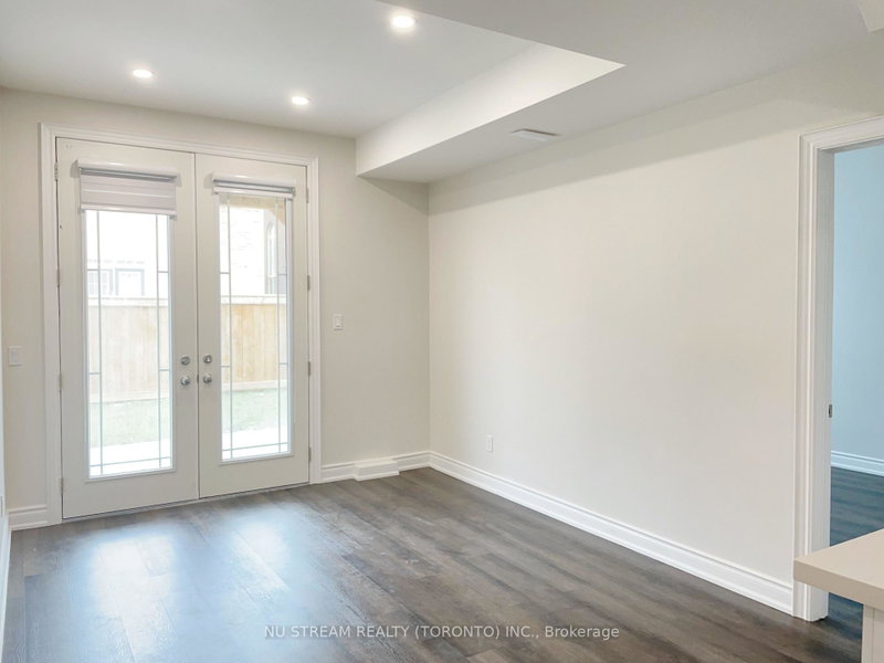 Image of home for listing MLS® N14091758