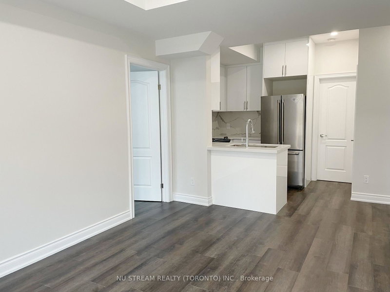 Image of home for listing MLS® N14091758