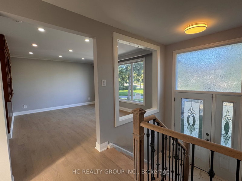 Image of home for listing MLS® N14091774