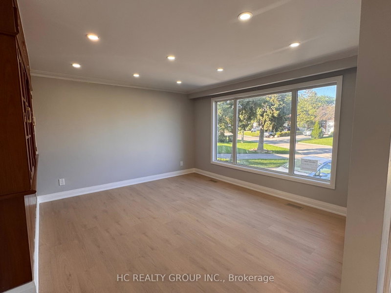 Image of home for listing MLS® N14091774