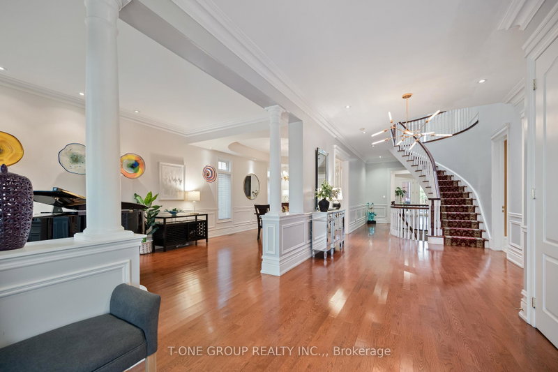 Image of home for listing MLS® N14091822