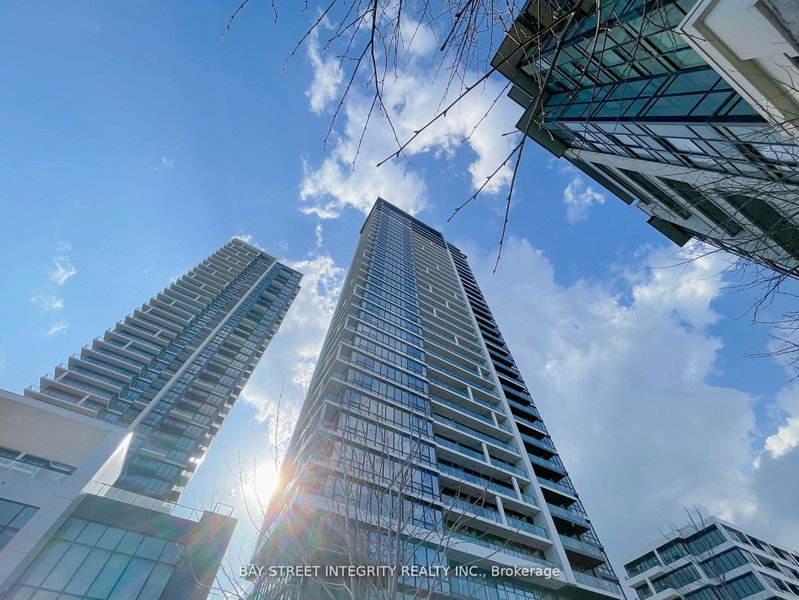 Image of home for listing MLS® N14091854