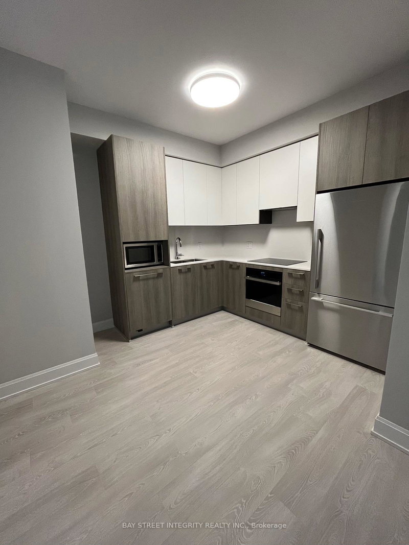 Image of home for listing MLS® N14091854