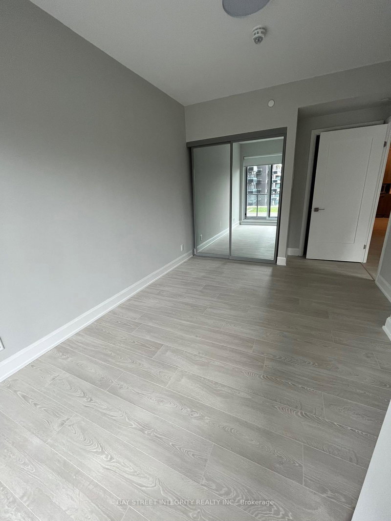 Image of home for listing MLS® N14091854
