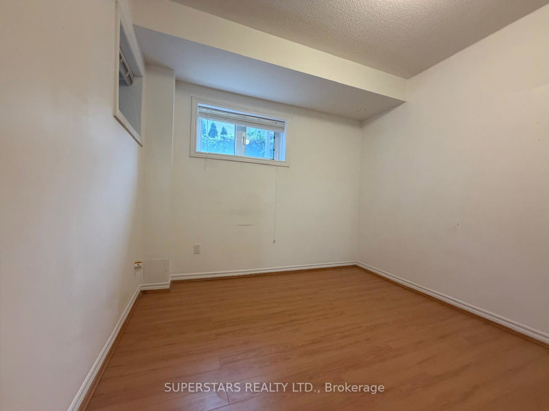 Image of home for listing MLS® N14091990