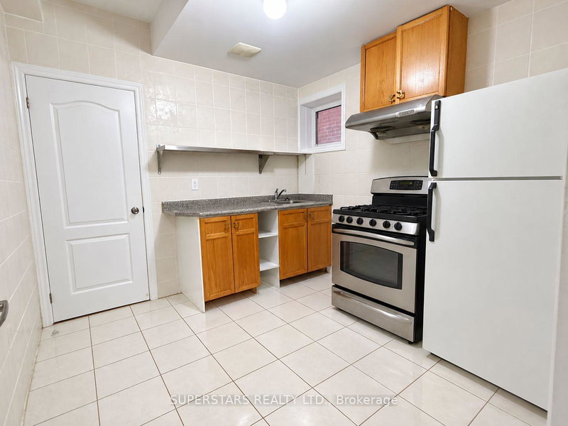 Image of home for listing MLS® N14091990