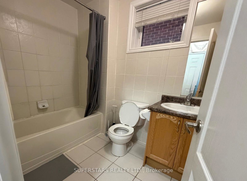 Image of home for listing MLS® N14091990