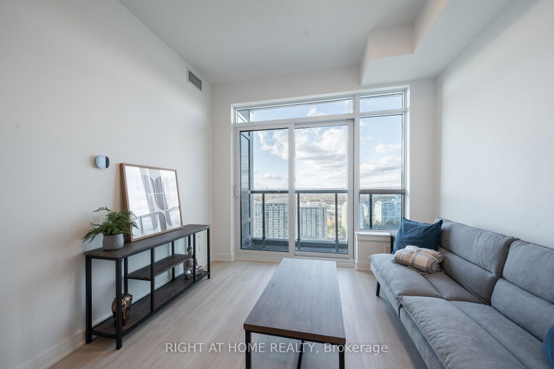 Image of home for listing MLS® N14092002