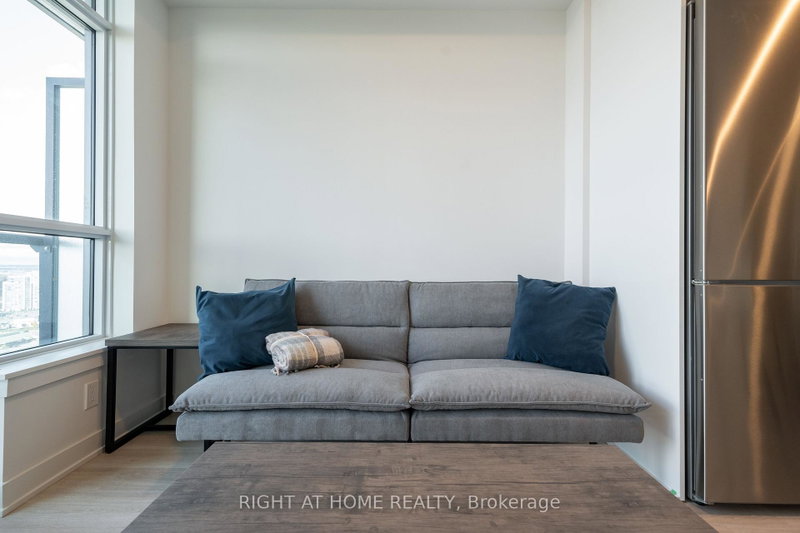 Image of home for listing MLS® N14092002