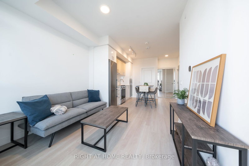 Image of home for listing MLS® N14092002