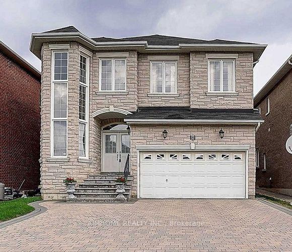 Image of home for listing MLS® N14092028